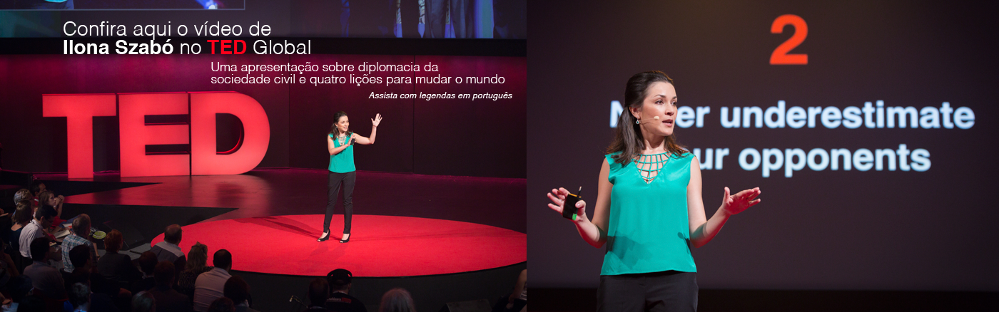 ted-ilona-pt