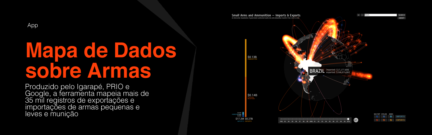 slider-mapa-de-armas2